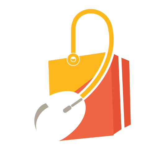 Shoposphere