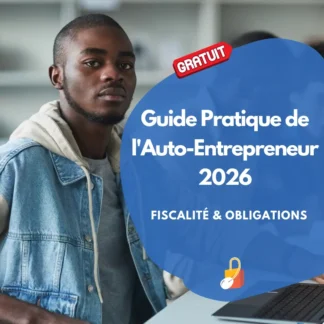 Guide pratique