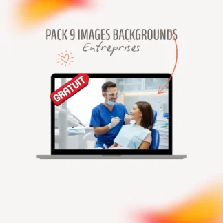Image gratuite