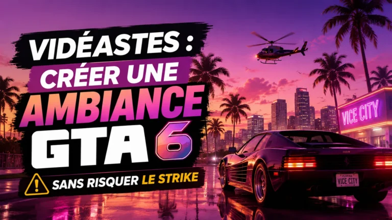 GTA 6