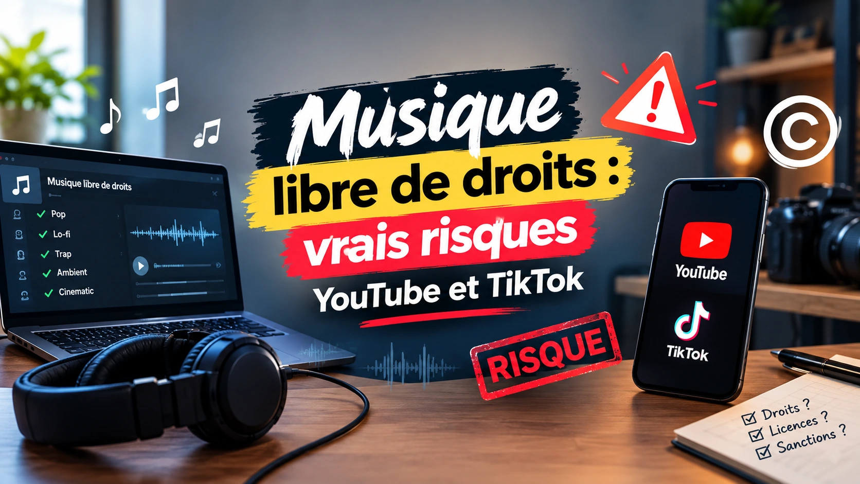 musique