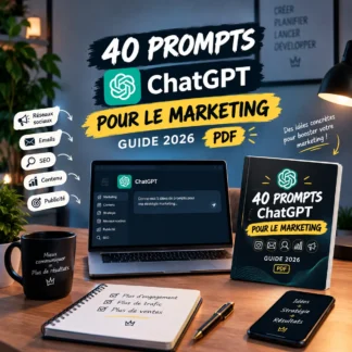 prompts chatgpt marketing