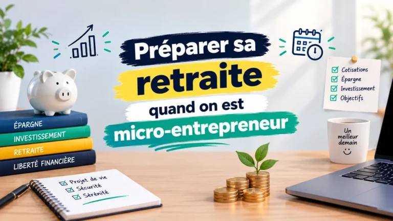 retraite