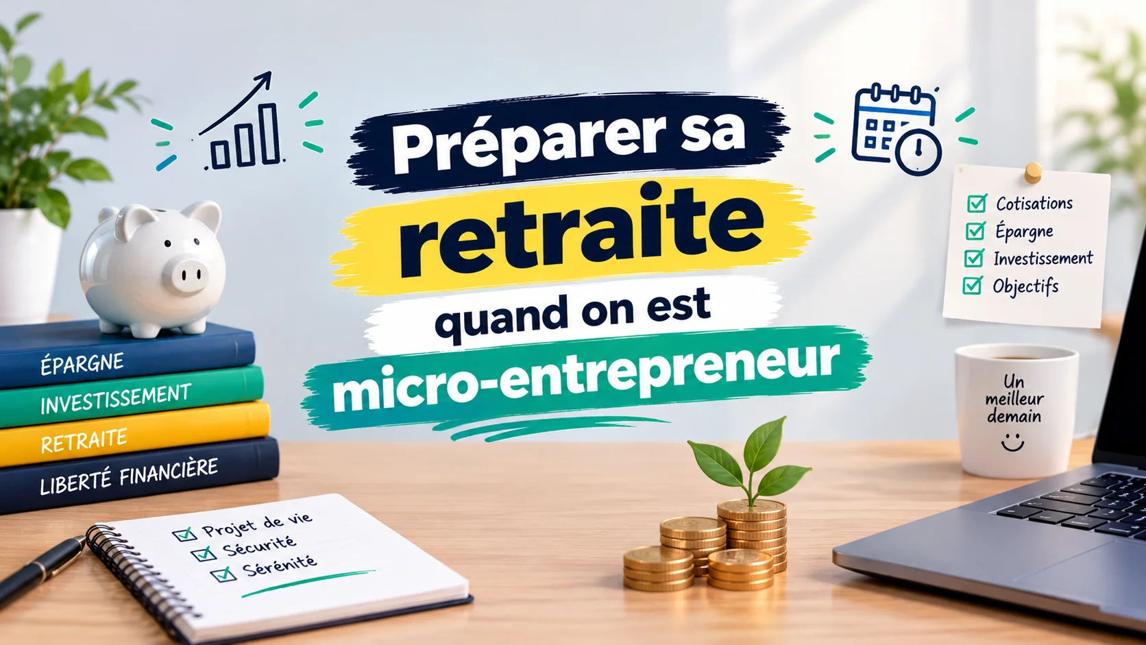 retraite